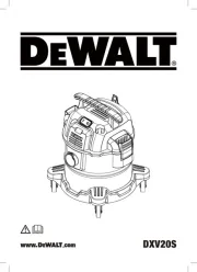DeWalt