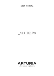Arturia