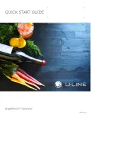 U-Line