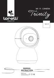 Lorelli