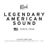 Klipsch