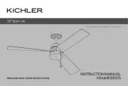 Kichler