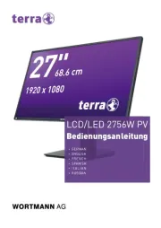 Wortmann AG