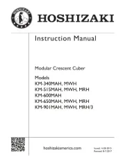 Hoshizaki