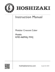 Hoshizaki