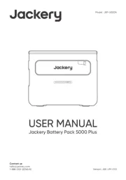Jackery