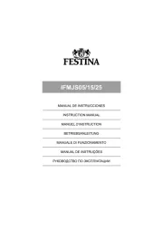 Festina