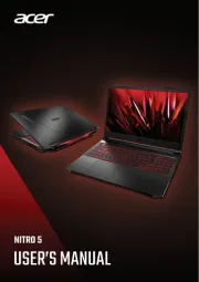 Acer