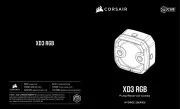 Corsair