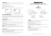 Megasat