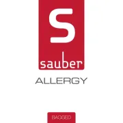 Sauber