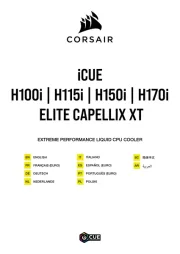 Corsair