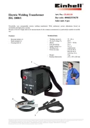Einhell