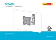 OmniMount