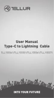 Tellur