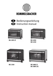 Rommelsbacher