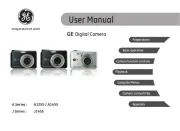 GE