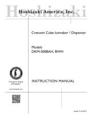 Hoshizaki