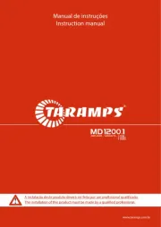 Taramp’s