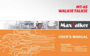 MaxTalker