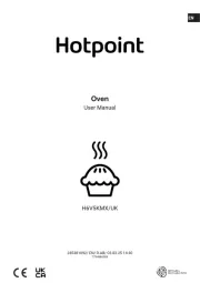 Hotpoint