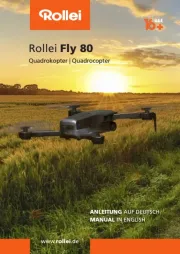 Rollei