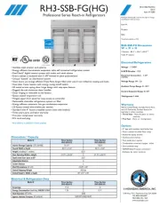 Hoshizaki