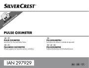 SilverCrest