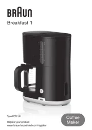 Braun