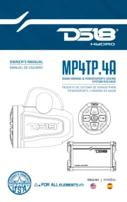 DS18
