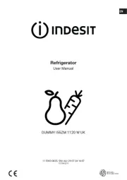 Indesit