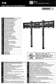 OmniMount