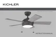 Kichler