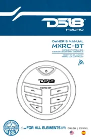 DS18