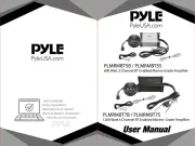 Pyle