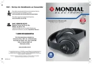 Mondial