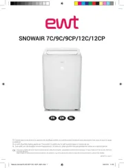 EWT