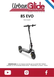 Urban Glide