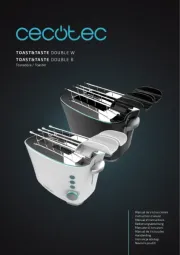 Cecotec