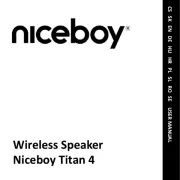 Niceboy