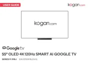Kogan
