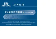Festina