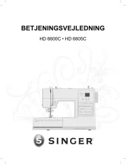 Singer