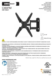 OmniMount