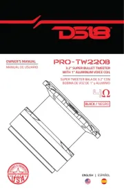 DS18