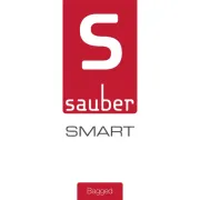 Sauber
