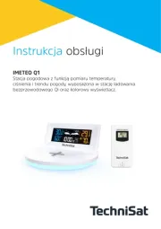 TechniSat