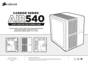 Corsair