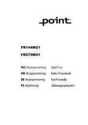 Point