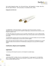 StarTech.com